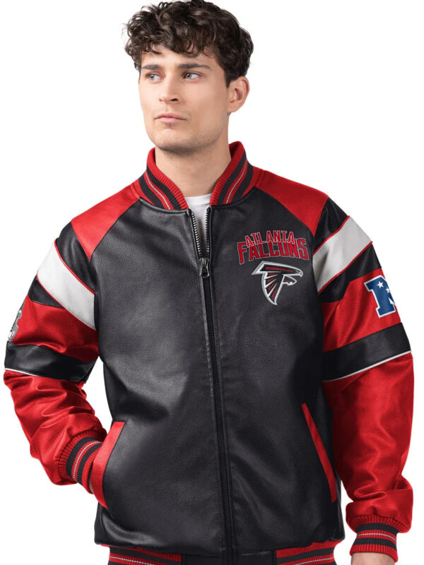 Atlanta_Falcons_Leather_Jacket