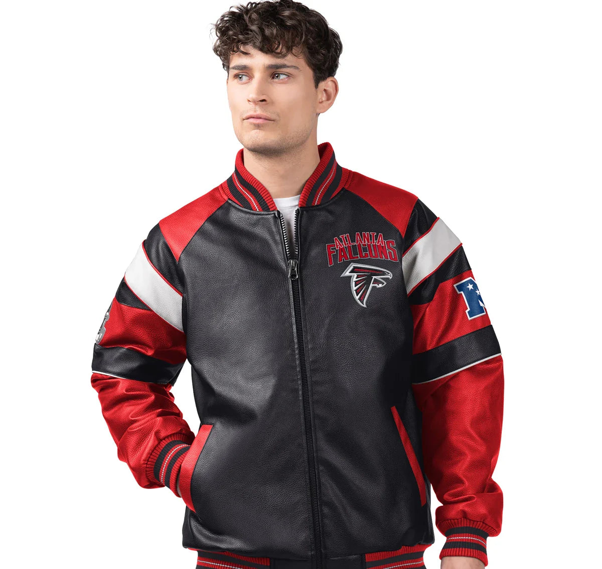 Atlanta_Falcons_Leather_Jacket Atlanta_Falcons_Leather_Jacket