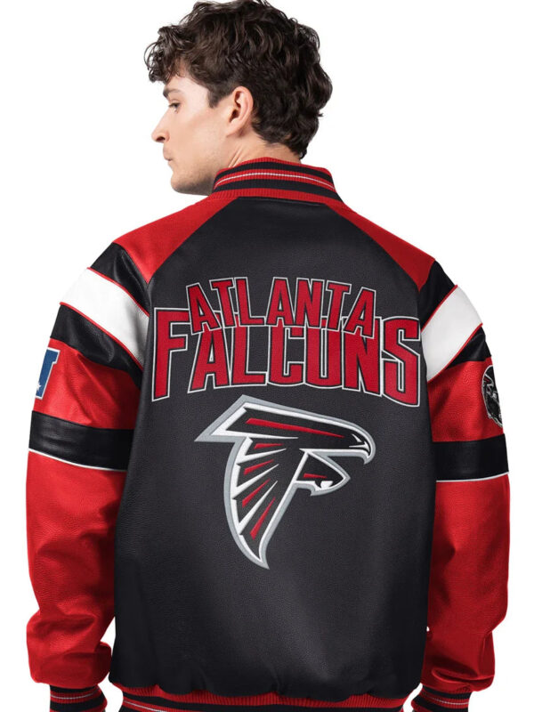 Atlanta_Falcons_Leather_Jacket_For_Sale