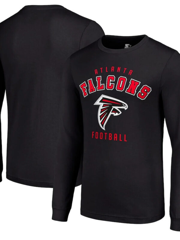 Atlanta_Falcons_Shirt