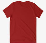 Atlanta_Falcons_Shirt_For_Men