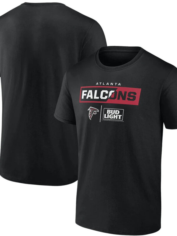 Atlanta_Falcons_Shirt_For_Sale