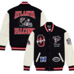 Atlanta_Falcons_Varsity_Jacket_For_Sale