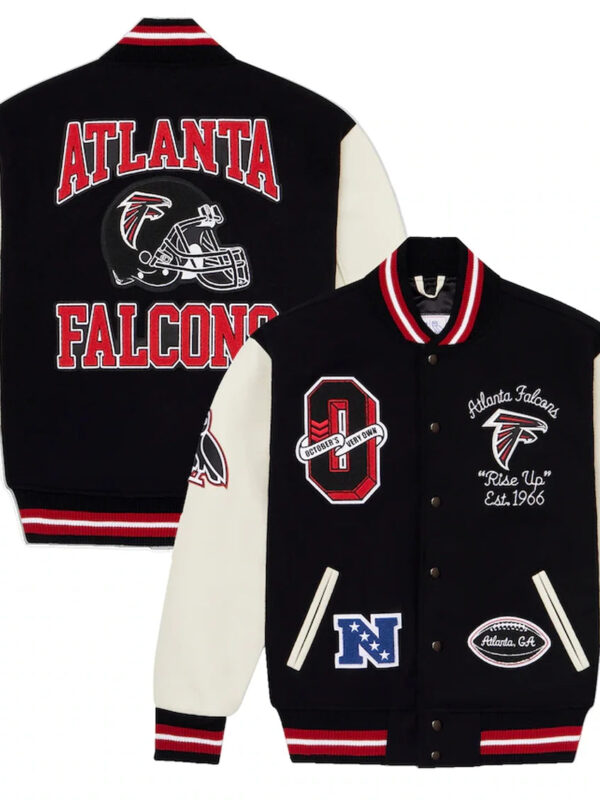 Atlanta_Falcons_Varsity_Jacket_For_Sale