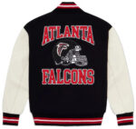 Atlanta_Falcons_Varsity_Jacket_Sale