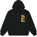 Attack-On-Titan-Gym-Hoodie-Black