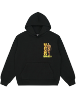 Attack-On-Titan-Gym-Hoodie-Black