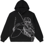 Attack-On-Titan-Levi-Line-Hoodie-Black