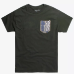 Attack-On-Titan-Scout-Regiment-T-Shirt