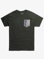 Attack-On-Titan-Scout-Regiment-T-Shirt