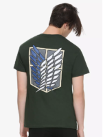 Attack-On-Titan-Shirt