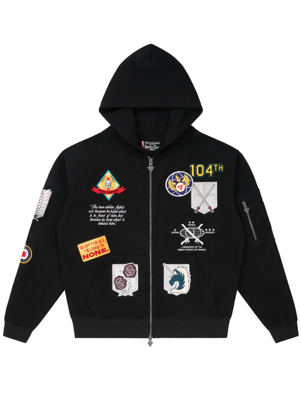 Attack-On-Titan-Team-Hoodie-Hoodie-Black