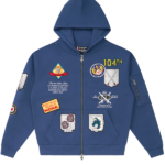 Attack-On-Titan-Team-Hoodie-Hoodie-Blue