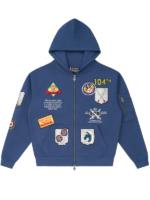 Attack-On-Titan-Team-Hoodie-Hoodie-Blue