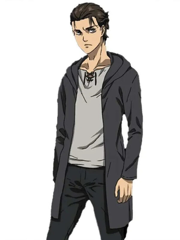Attack-on-Titan-Season-4-Eren-Yeager-Black-Coat
