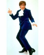 Austin-Powers-Blue-Suit