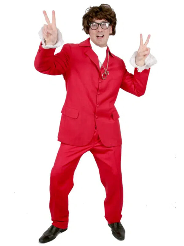Austin-Powers-Red-Suit