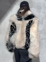 Auter-The-Fox-Jacket-Back