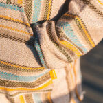 Authentic Baja Hoodie