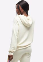 Aviator Nation Hoodie - Image 8