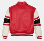 Avirex-The-Legend-Jacket