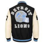 Axel_Foley_Beverly_Hills_Cop_Movie_Detroit_Lions_Jacket