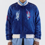 Azuki_Twin_Tigers_Jacket