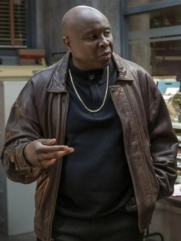 BMF_Detective_Bryant_Brown_Jacket_Buy