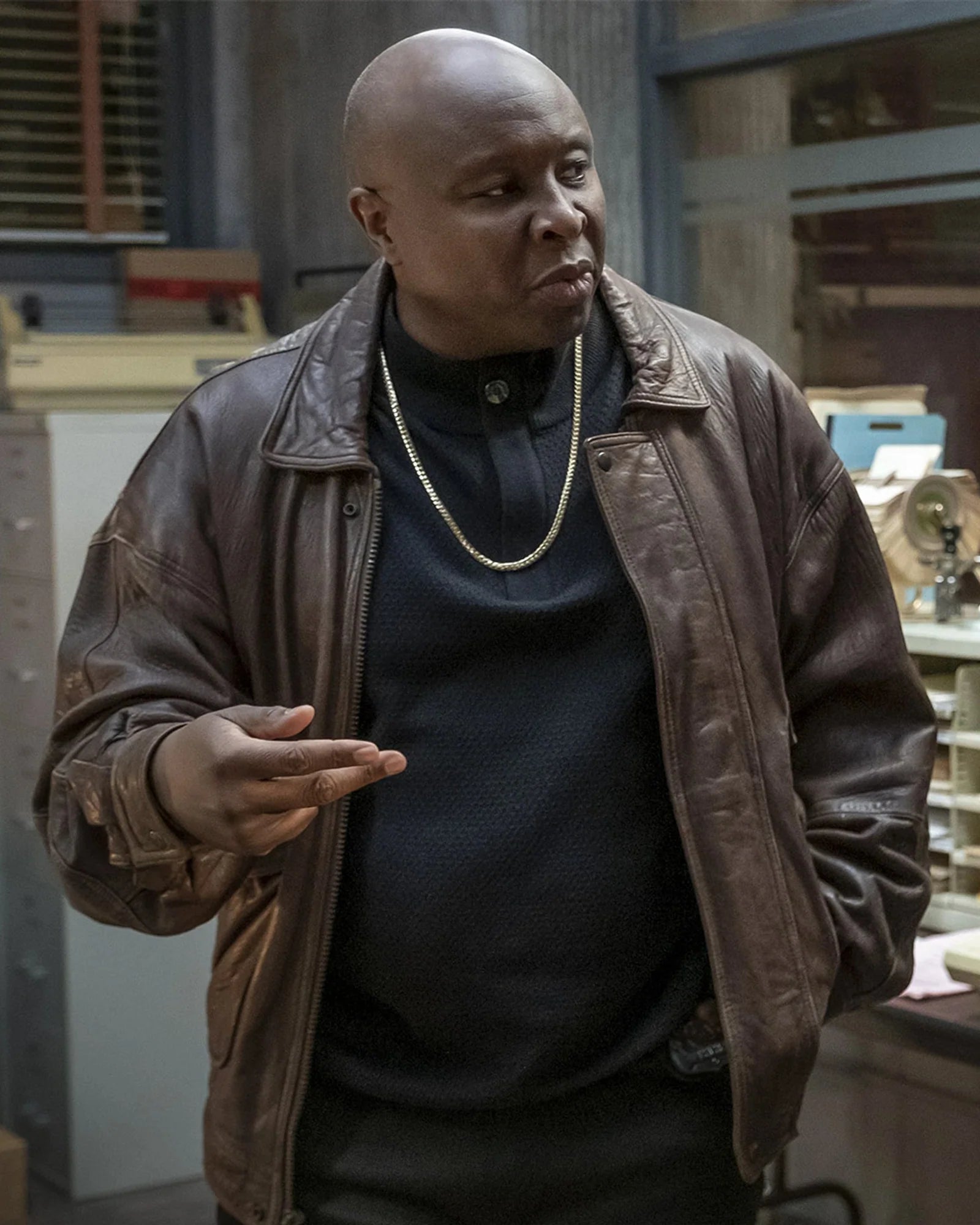 BMF_Detective_Bryant_Brown_Jacket_Buy-1 BMF_Detective_Bryant_Brown_Jacket_Buy