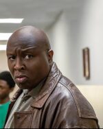 BMF_Detective_Bryant_Brown_Jacket_For_Sale