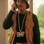 BMF_S03_Big_Meech_Flenory_Brown_Vest