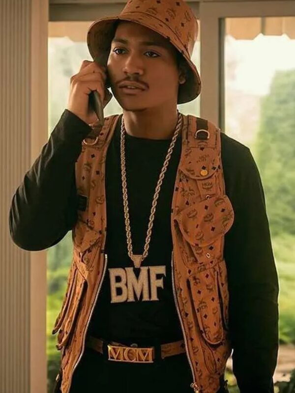 BMF_S03_Big_Meech_Flenory_Brown_Vest