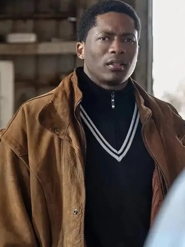 BMF_Terry_Southwest_T_Flenory_Brown_Jacket