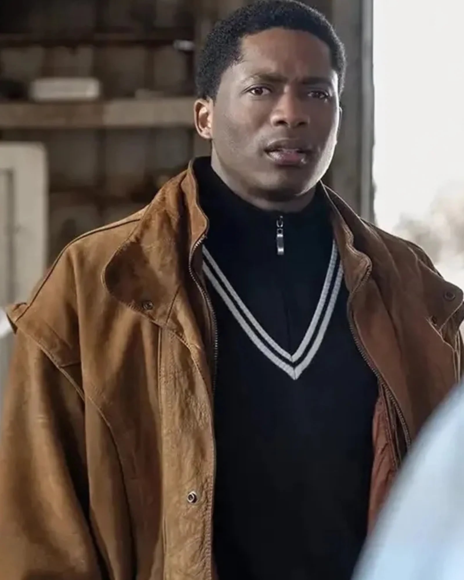 BMF_Terry_Southwest_T_Flenory_Brown_Jacket-1 BMF_Terry_Southwest_T_Flenory_Brown_Jacket