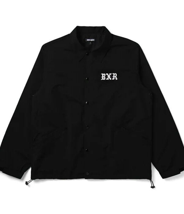 BXR_Standard_LA_Coach_Jacket