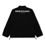 BXR_Standard_LA_Coach_Jacket_Back