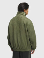 Adidas Ba Sing Se Jacket - Image 6
