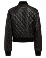 Baby-Phat-Anniversary-Quilted-Bomber-Jacket-Back-View