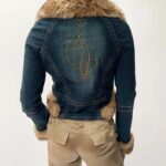 Baby-Phat-Denim-Jacket-With-Fur-Trim