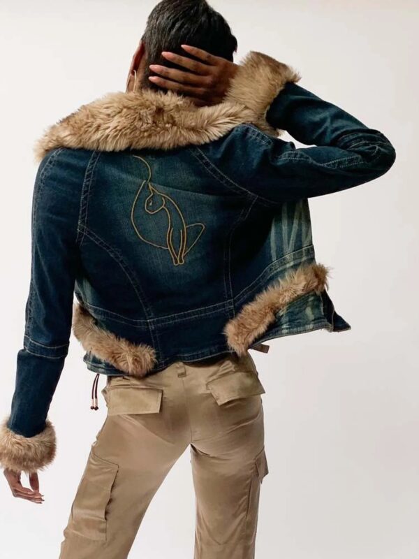 Baby-Phat-Denim-Jacket-With-Fur-Trim-Back