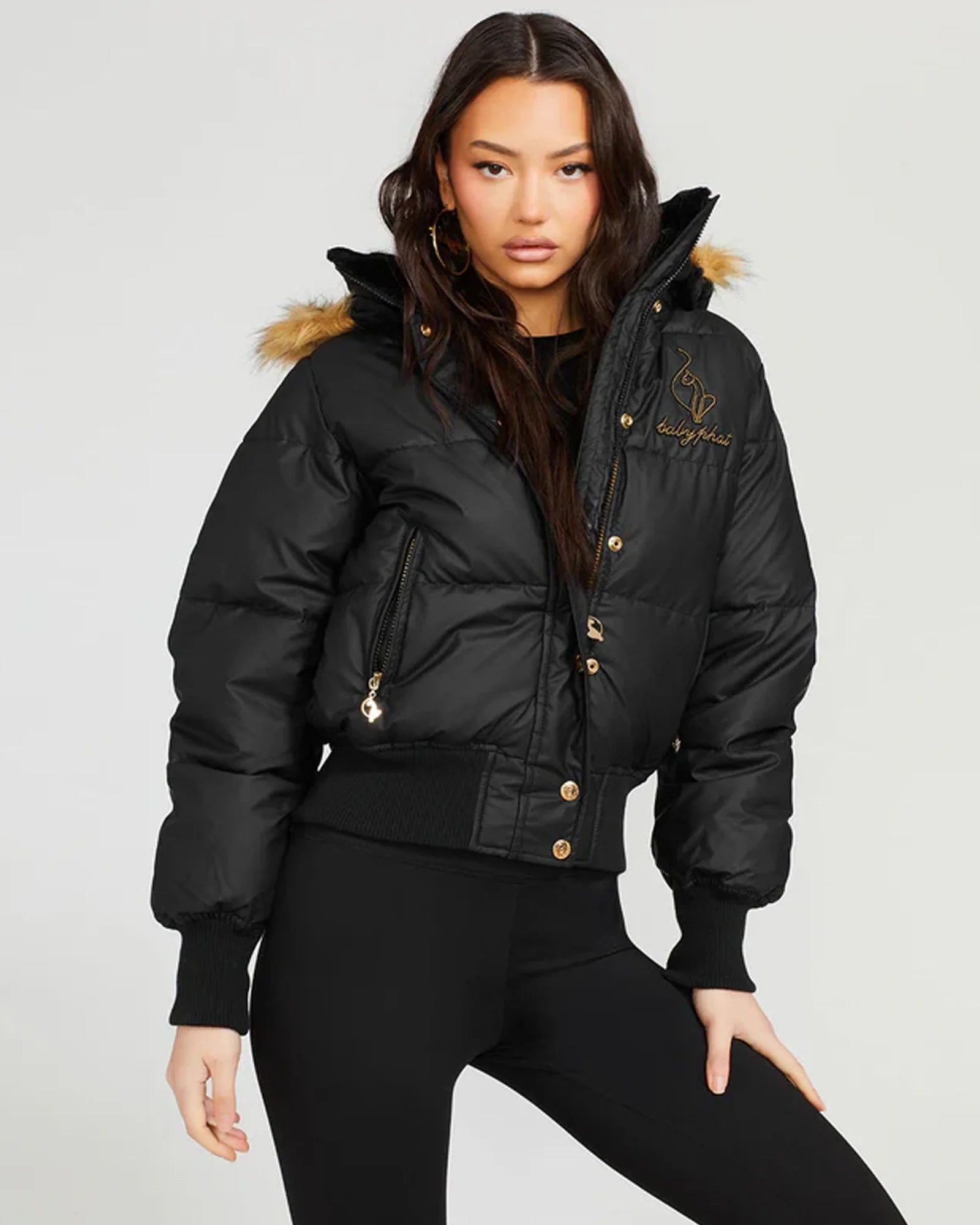 Baby-Phat-Puffer-Jacket-1 Baby-Phat-Puffer-Jacket