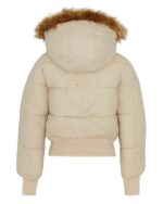 Baby-Phat-Puffer-Jacket-Brown