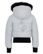Baby Phat Puffer Jacket - Image 19