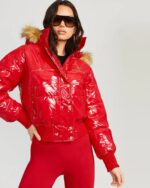 Baby-Phat-Puffer-Red-Jacket