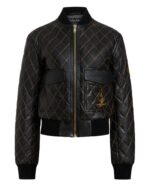 Baby-Phat-Quilted-Bomber-Jacket