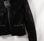 Baccini_Jacket