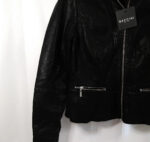 Baccini_Jacket_Buy