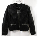 Baccini_Leather_Jacket
