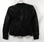 Baccini_Leather_Jacket_Buy