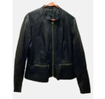 Baccini_Leather_Jacket_For_Sale